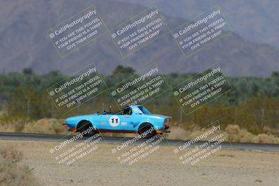media/Mar-29-2025-Pro Autosports (Sat) [[89b1c017ad]]/5-Blue-White Group/Session 2 (Turn 3)/